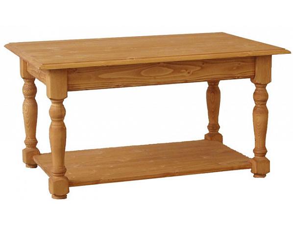 Konferenční stolek Unis-N