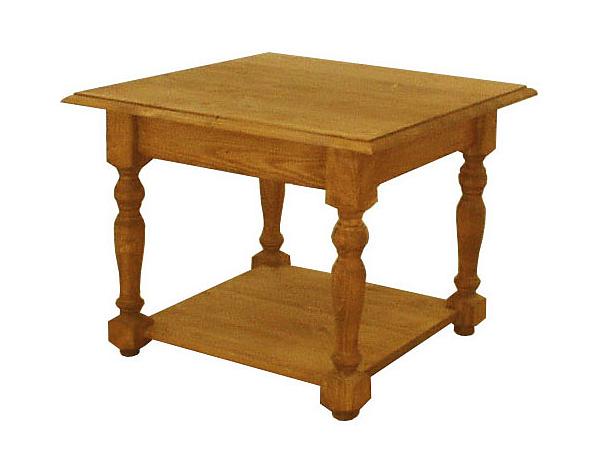 Konferenční stolek Unis-N