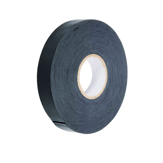 Perdix – Samovulkanizační páska 19mmx10m Distrimo-cz