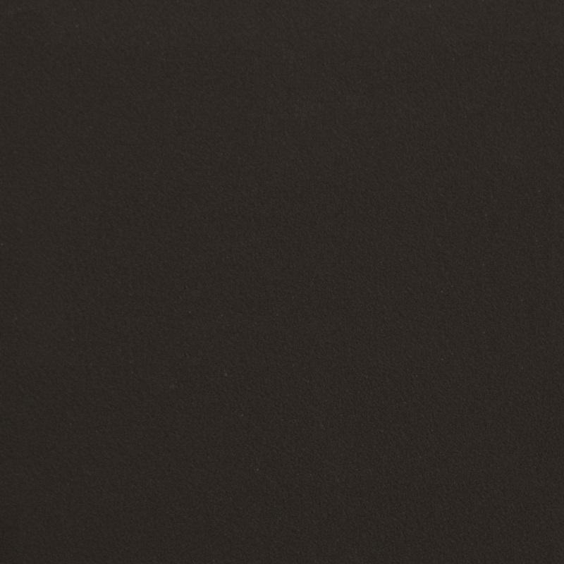 CERESIT CT60 VISAGE 0