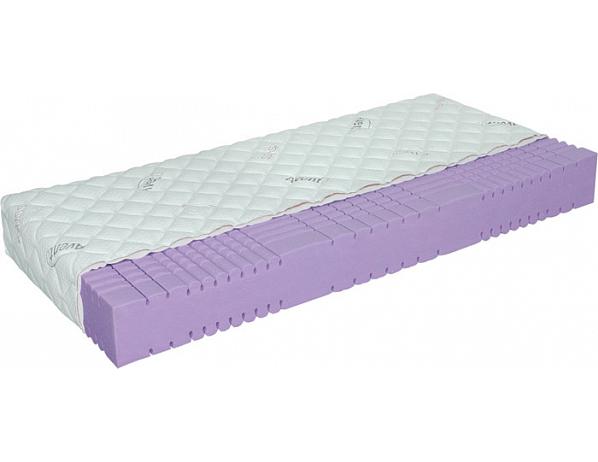 Materasso Swiss Magic 160x200 cm Materasso Slovakia s.r.o.