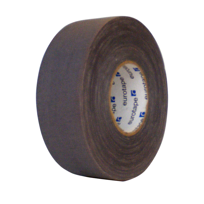 Perdix – Technická páska textilní 25mmx50m Distrimo-cz