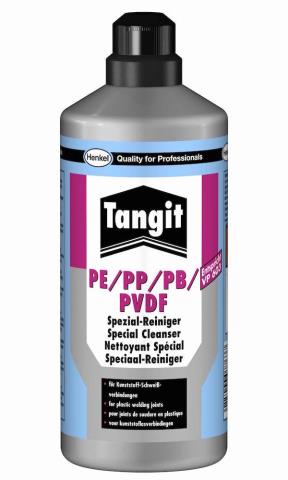 Tangit KS čistič PE