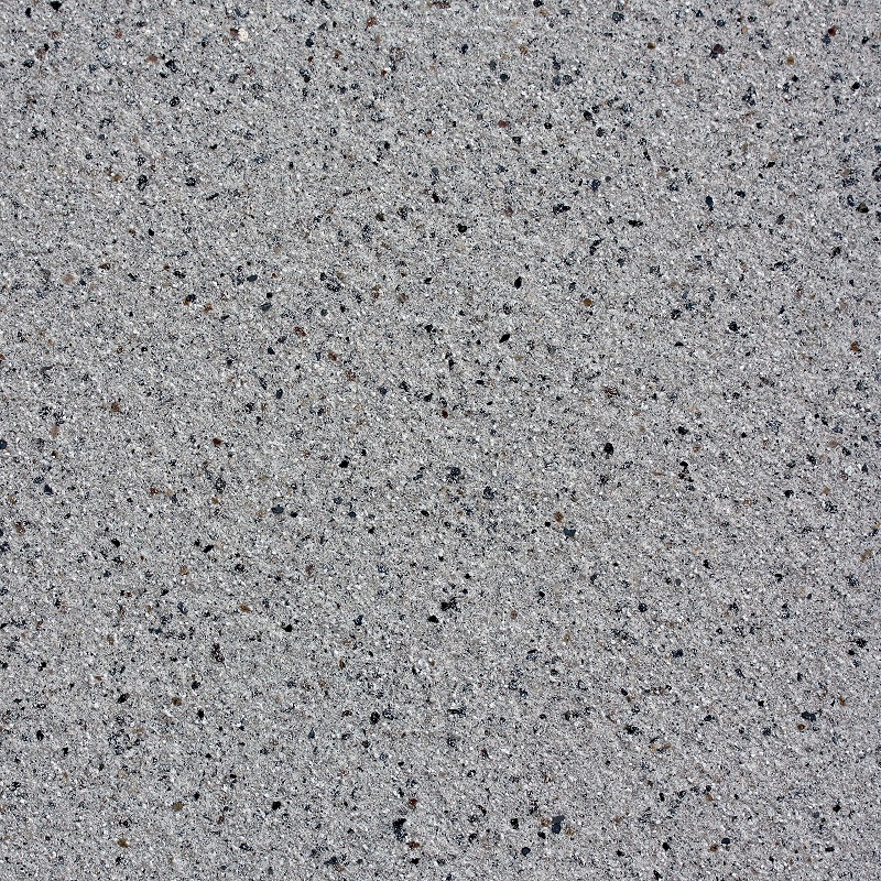 CERESIT CT710 VISAGE GRANIT – Africa Red Distrimo-cz