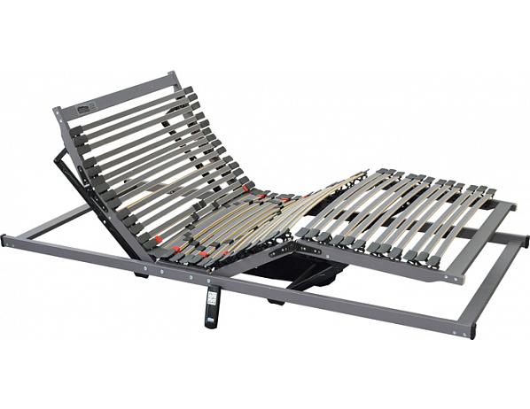 Lamelový rošt Triple Mobil T12 Materasso Slovakia s.r.o.