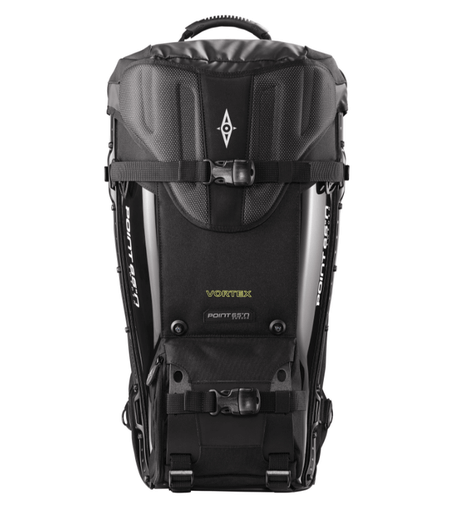 Boblbee Vortex 14L Boblbee