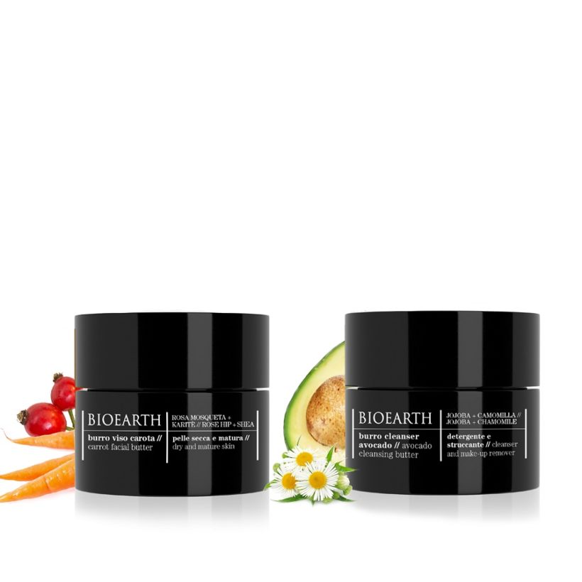 Výživná máslová péče KrasnaNaMiru-cz