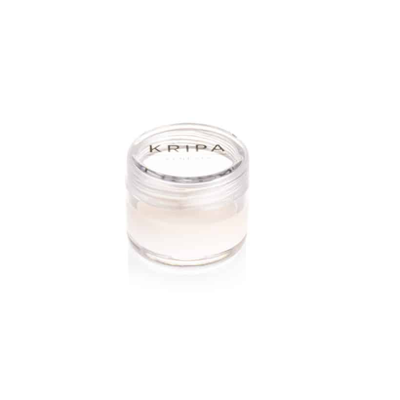 Vzorek Podkladová báze Total Revive KrasnaNaMiru-cz