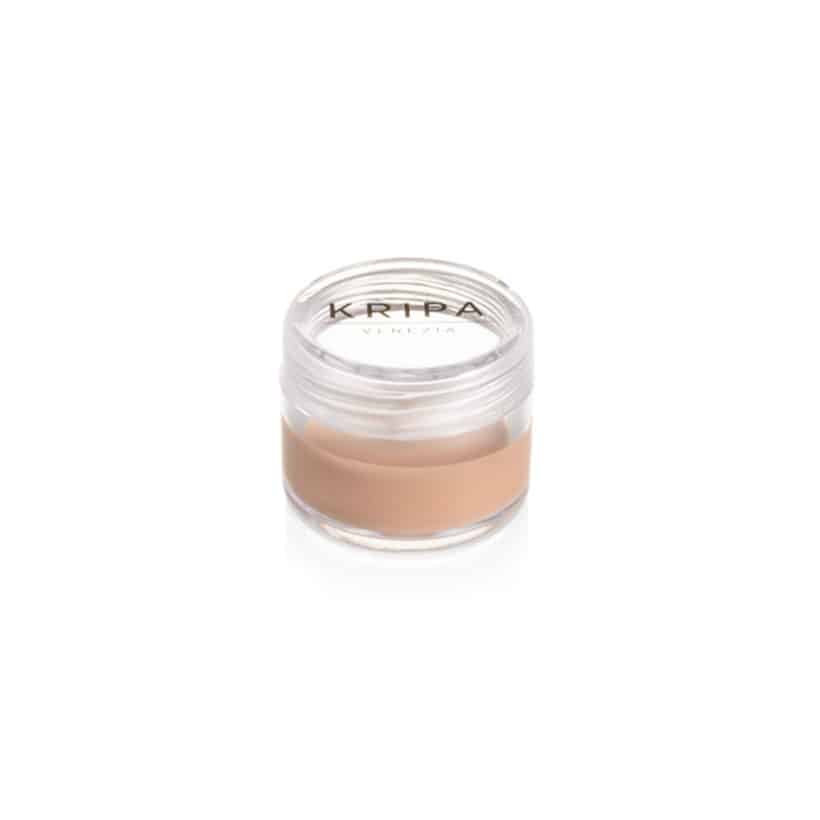 Vzorek Make-up Total Revive – Medium beige KrasnaNaMiru-cz