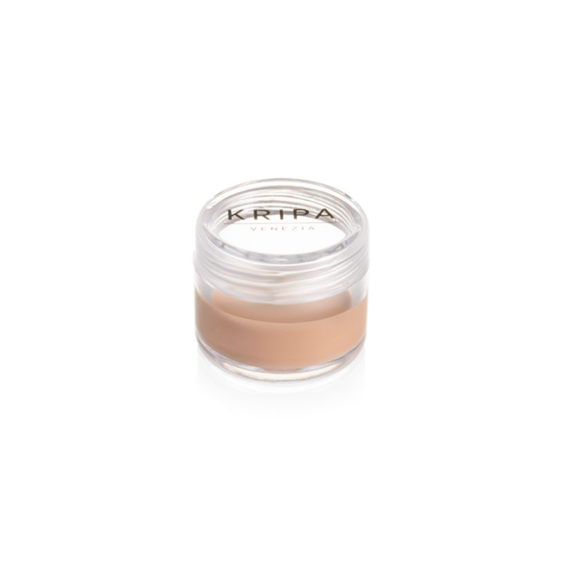 Vzorek BB Krém Radiant skin- Medium beige KrasnaNaMiru-cz