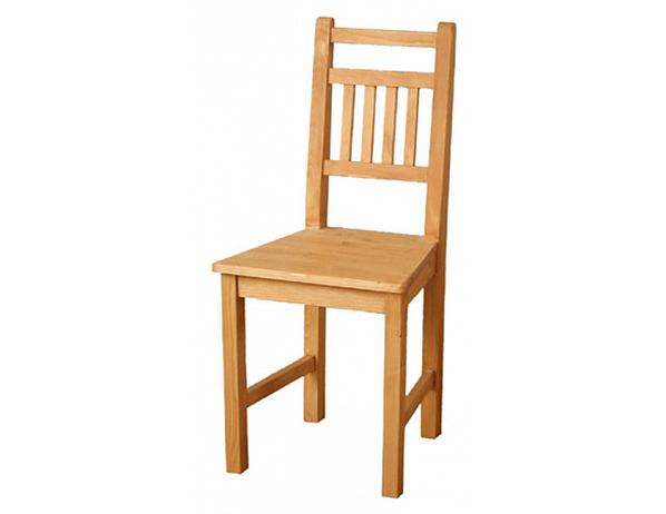 Forliving CLASSIC jídelní židle Unis-N