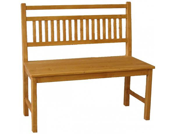 Forliving Lavice Classic LA12001 Unis-N