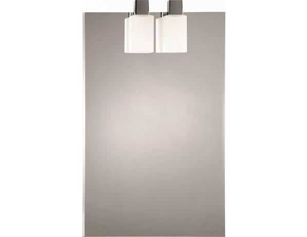 Zrcadlo Ellux RB-A2 4570 SANTECH ALLIANZ s.r.o.