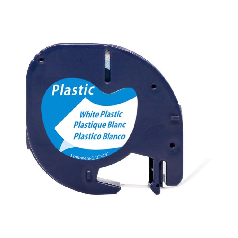 Kompatibilní páska s Dymo 59422