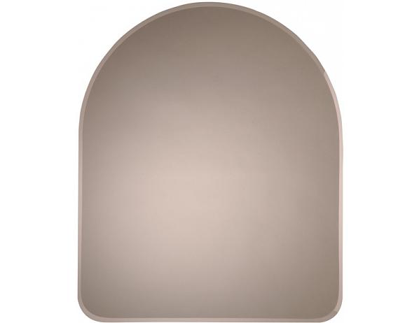 Zrcadlo Ellux AA-01 SANTECH ALLIANZ s.r.o.