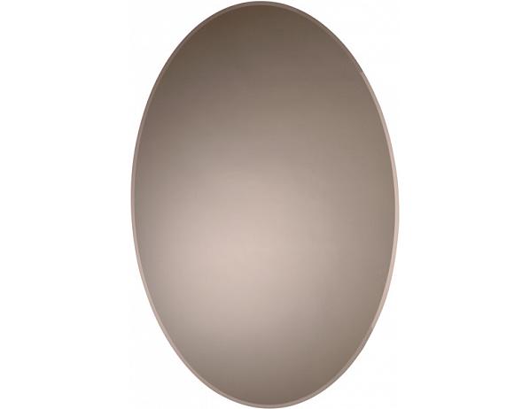 Zrcadlo Ellux AA-10 SANTECH ALLIANZ s.r.o.