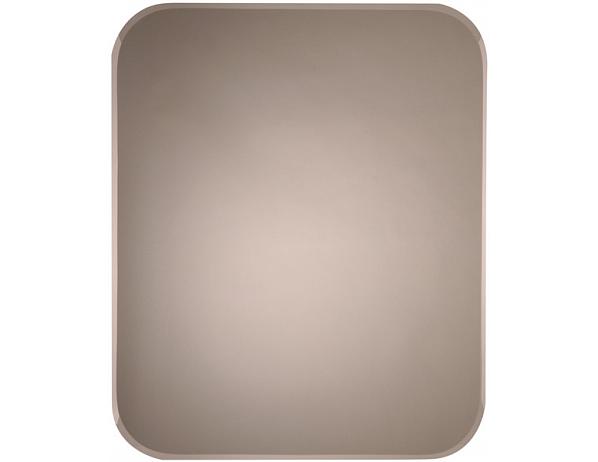 Zrcadlo Ellux AA-06 SANTECH ALLIANZ s.r.o.