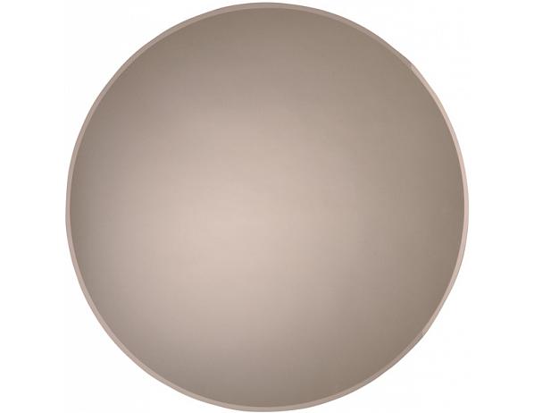 Zrcadlo Ellux AA-08 SANTECH ALLIANZ s.r.o.