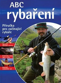 Abc rybaření