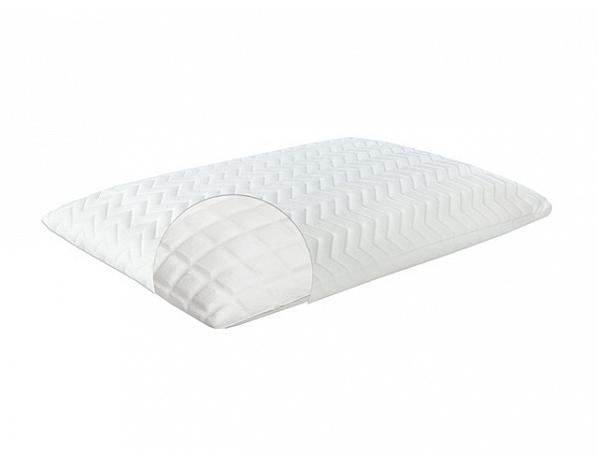 Ahorn Anatomický polštář Levio 58x38 AHORN CZ