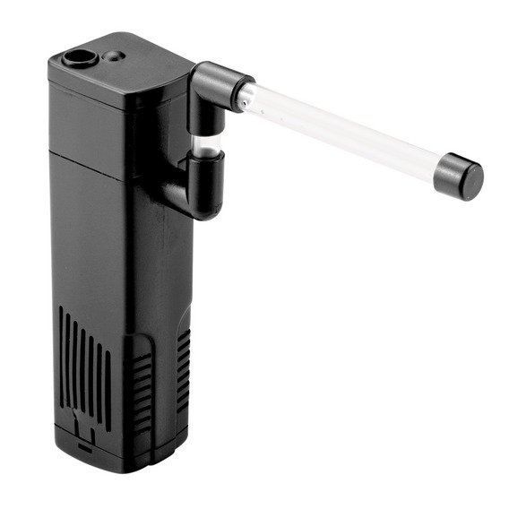 Aqua pro vnitřní filtr m200