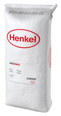 AQUENCE FU 400 25kg Distrimo-cz