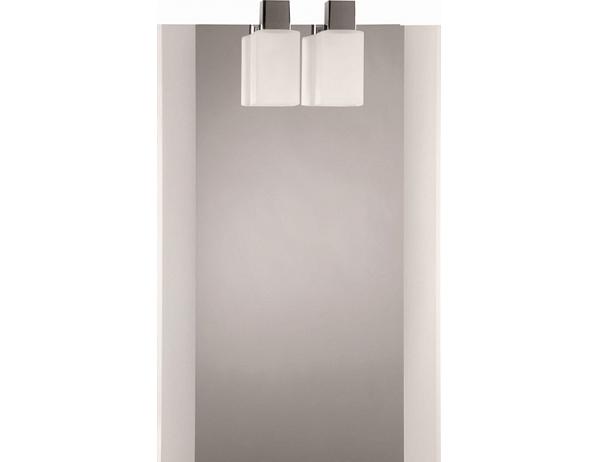 Zrcadlo Ellux RB-B2 4570 SANTECH ALLIANZ s.r.o.