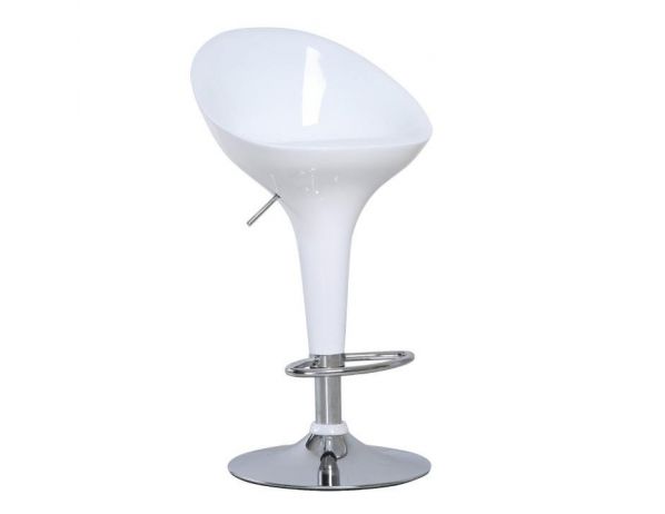 TEMPO KONDELA  Barová židle