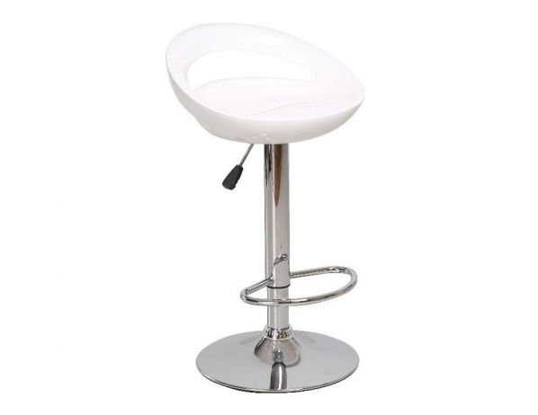 TEMPO KONDELA  Barová židle