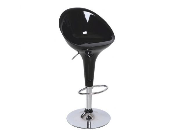 TEMPO KONDELA  Barová židle