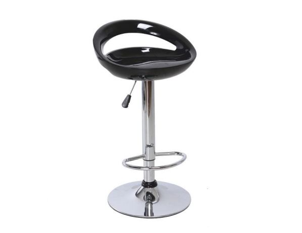 TEMPO KONDELA  Barová židle