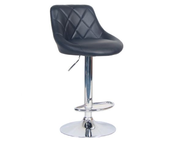 TEMPO KONDELA  Barová židle