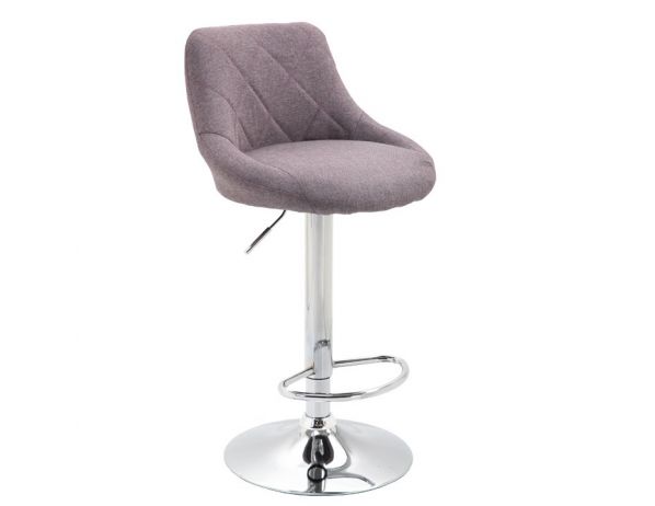 TEMPO KONDELA  Barová židle