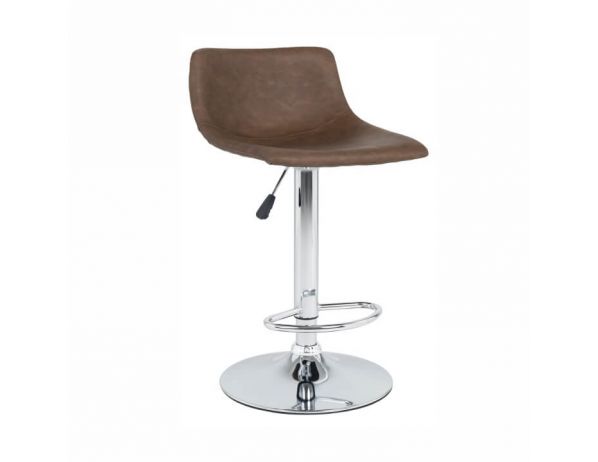 TEMPO KONDELA  Barová židle