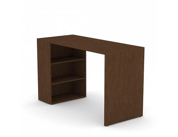 Barový pult Rea Bar UP 1 Ellite (Drevona)