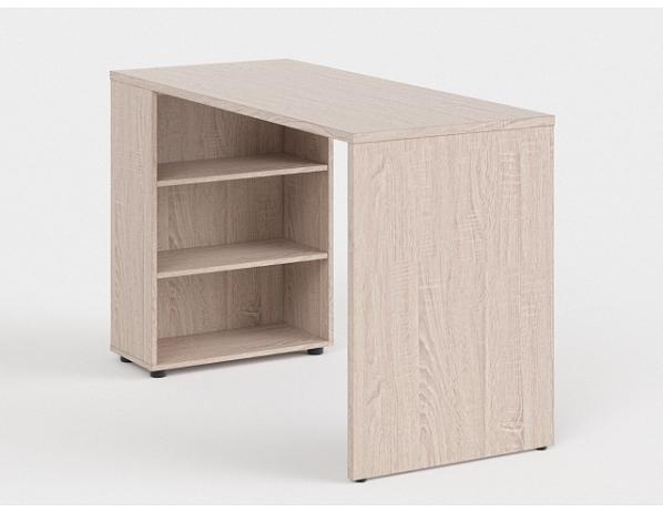 Barový pult Rea Bar UP 1 Ellite (Drevona)