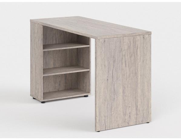 Barový pult Rea Bar UP 1 Ellite (Drevona)