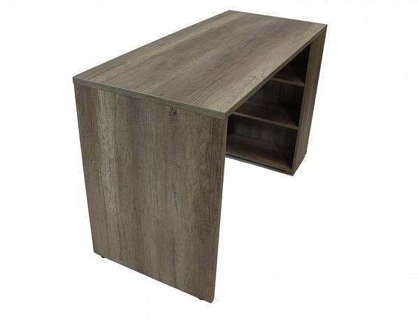 Barový pult Rea Bar UP 1 Ellite (Drevona)