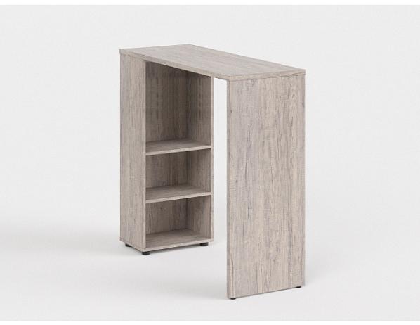 Barový pult Rea Bar UP 2 Ellite (Drevona)