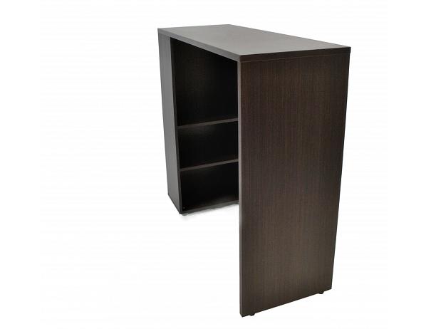 Barový pult Rea Bar UP 2 Ellite (Drevona)