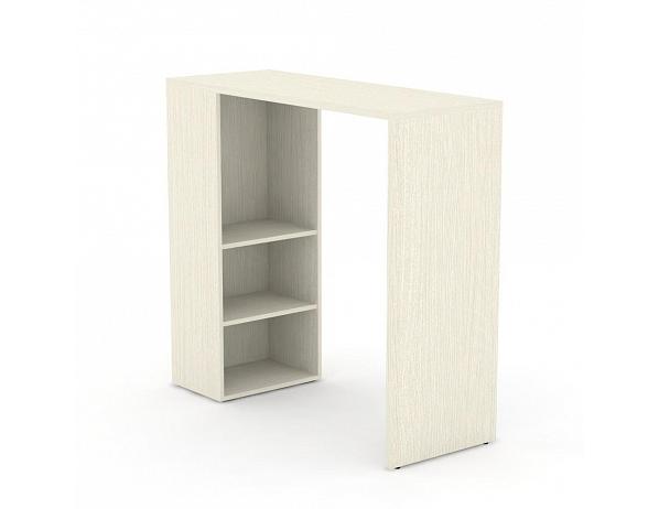 Barový pult Rea Bar UP 2 Ellite (Drevona)