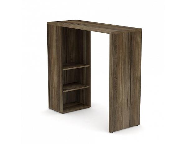 Barový pult Rea Bar UP 2 Ellite (Drevona)