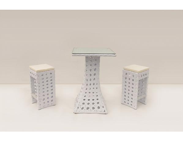 Ratan-klub  Barový set TONO Ratan-klub