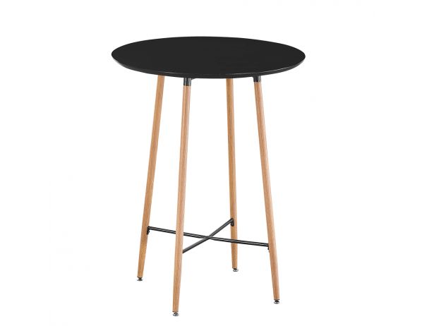 TEMPO KONDELA  Barový stůl