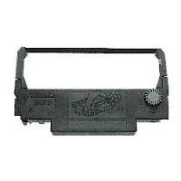 Barvící páska Epson S015371 (Černá) Tonery Náplně