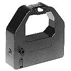 Barvící páska Panasonic KX-P150C (Barevná) Tonery Náplně