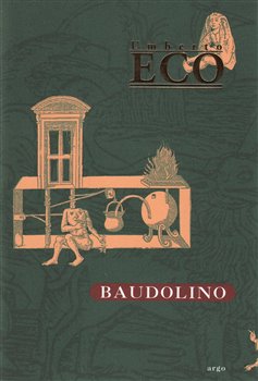 Baudolino