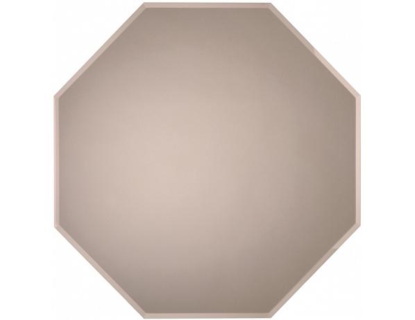 Zrcadlo Ellux BB-01 SANTECH ALLIANZ s.r.o.