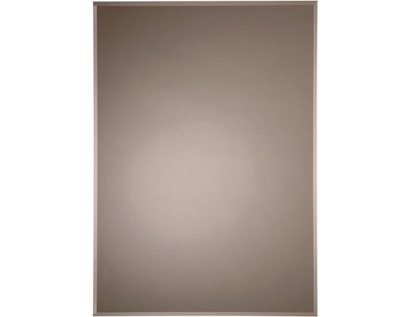 Zrcadlo Ellux BB-10 SANTECH ALLIANZ s.r.o.