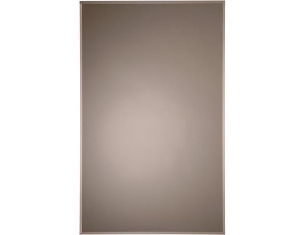 Zrcadlo Ellux BB-11 SANTECH ALLIANZ s.r.o.